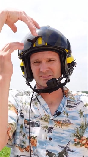 25K views · 315 reactions | Top Gun Thrills: High G Training!  #mechanic #jet #airplane #topgun #viralreels #reels #mechaniclife | Jimmys World | Facebook