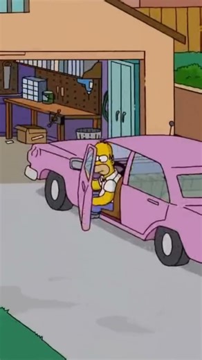 Reformando a Casa dos Simpsons! #jogos #games #houseflipper2 #sandbox #simpsons #gameplay