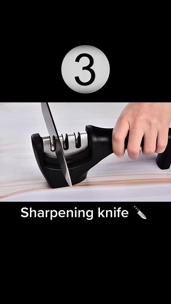 #sound #soundeffect #effects #knife #sharpening #sharpen #effect #effects #sharpeningtools