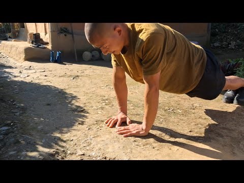 7/75 hard day challenge diamond push ups exercise | 2026