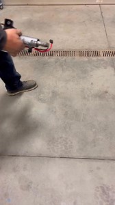 151K views · 733 reactions | Fj40 electronic power steering part 1 Modifying 2014-18 corolla unit #toyota #fj40 #landcruiser #careers #carservice #mechanics #automotive #engineering #holleyperformance | dickin dustriesinc | Facebook