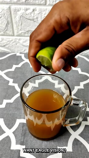 Unlock Superhuman Vision in Just 9 Minutes