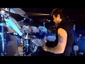 The Reflex - Duran Duran | Live London