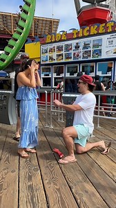 171K views · 317 reactions | he tricked her he tricked her and she freaks out This original video was produced by Network Media, LLC and Mike Nebby | Tips, Tricks & Funny Clips | Facebook