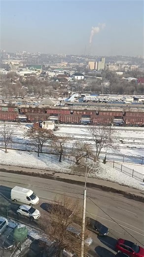 ПОДГОНЧИК ПРИДНЕСТРОВЬЕ,ДРУЖЕСТВЕНУМУ НАРОДУ ЧТОБ НЕ ЗАМЕРЗЛИ!