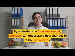 Ecosystems: Mathematical Models for Ecosystems