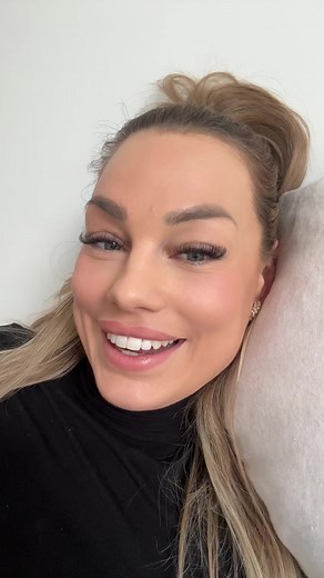 Varför berättar jag dehär på TikTok när jag inte ens sa till mina bästa vänner?💩 🚽 #storytime