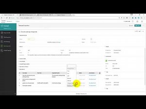 Test Execution in Zephyr Enterprise