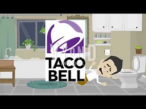 PBS funding credits in a nutshell seizure (parody) part 2.