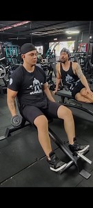 280K views · 10K reactions | Amigos debes tener 來藍藍 #shrek #shrekyburro #tarzanfit #gymbrosforlife #gymbro #gymbros #gymrat #gymmotivation #gym #gymchallenge #gymtime #motivation #motivational #fitness #fitnessmotivation #humor #humorviral #humorlatino #humordelbueno #reelschallengereelschallenge #challenge #tarzanfitoficial #reelsvideoシ #reelsviralシfb #reelsfbシ #reelsfypシ #reelsfacebook #viralvideochallenge #SoloHumor | tarzanfitoficial | Facebook