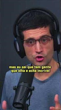 O DLSS 5 tem MUITO a MELHORAR... 👨🏻‍💻💻 #shortsflowgames