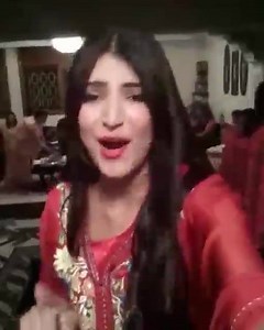 Moroccan chaabi #MOROCCAN beauty 󾌧 | Moroccan Girls Are So Beautiful.