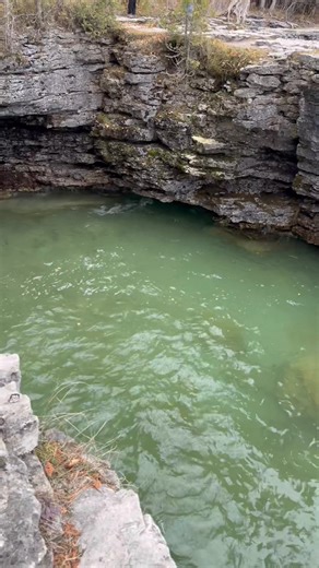 Sturgeon Bay,Wisconsin | Marilou Hunt