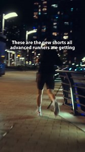 No where to put your phone on runs? No more bouncing phones and awkward gear.. Ritual Club's 2-in-1 shorts fix all that Hidden phone pocket ✅ Zipper storage ✅ Lightweight & breathable ✅ Join over 10,000 runners: Buy 1 Get 1 50% OFF (limited time) | Ritual Club