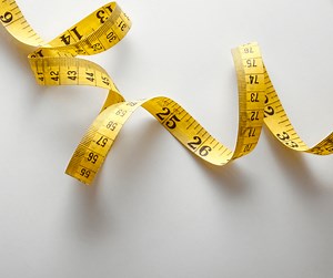 The challenges of measuring marketing effectiveness
