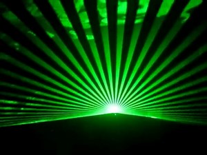 6.8K views · 118 reactions | New Wave retro tune  Anne Clark – Our Darkness 1984 / 10 Records | Lost Rave Community | Facebook