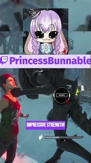 Dang, got them GAINS #shorts