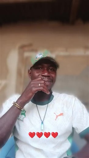 Vidéos de Kamagate Bamousse (@gouverneurkamagate) avec original sound - ElleyKay_Official