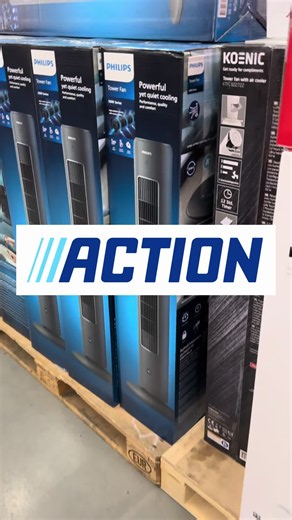 Action France shopping haul 2026 - best picks from Action & Shopee