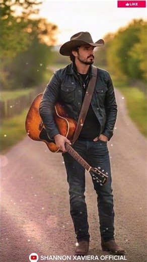 Bersyukur Dalam Segala Hal - Lagu Rohani Country | Country Gospel Worship | Shannon Xaviera Official