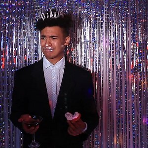 Awkward Situations at the Prom | Troom Oki Toki