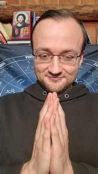 Understanding how 5g frequencies control your emotions, flesh, and soul.