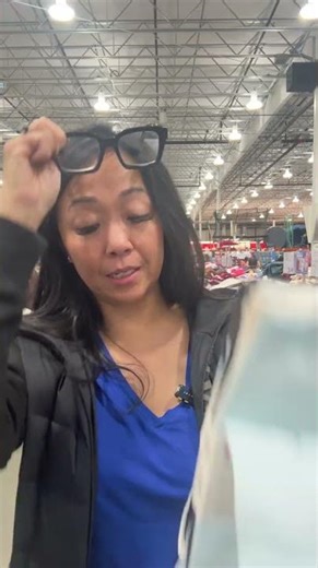 Mondetta Women’s Compression Socks at Costco Canada