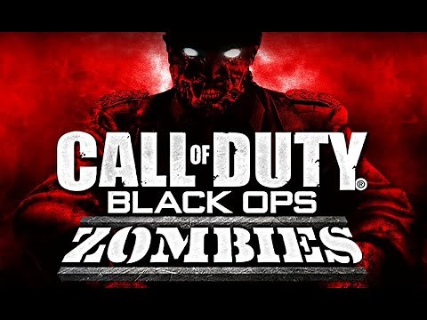 How to Mod Call Of Duty Black Ops Zombies Xbox 360 Usb (In-Depth)
