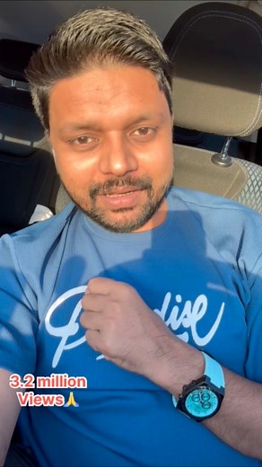 633K views · 38K reactions | 3.2 views सुक्रिया दोस्तों  #explorar #saudiarabia #viralpost2025シ | Mahfooj drive kas | Facebook