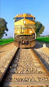 Train 🚂 men Nikala khzana | Team Crazy Vlogs