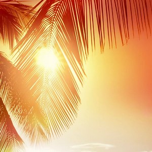 132K views · 915 reactions | Pucker up! Things are about to get even hotter on next week's all-new Temptation Island. See you next Thursday on USA Network. | Temptation Island & The Big D | Facebook