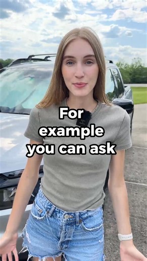 560K views · 15K reactions | Car makes are the companies that make the cars and models are the exact versions or designs of those cars.❤️ #fblifestyle | findjeremiah | Facebook