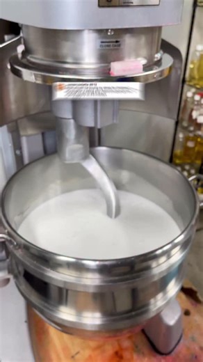 18K views · 239 reactions | When should I buy my slime for Christmas gifts?  Peachybbies.com restocks Friday at 7pm EST! ✨ | Peachybbies Slime Shop | Facebook