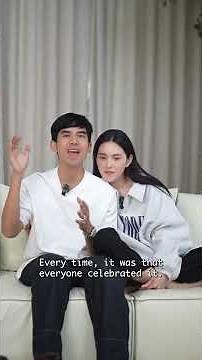 จาก DAY 1 ถึง D-DAY กว่าจะมาเป็นซีรีส์ “CLAIREBELL คลั่ง/รัก/นักโทษ” | เริ่ม 1 พ.ย. 68 | one31