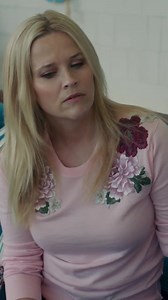 From a mother teaching her daughter the art of sounding off to a mother trying to help her adopted daughter accept her new home, four women explore what mother-daughter relationships mean to them. Tap the link to read what makes these relationships so fraught and so ferociously loving. Read here: https://trib.al/GFLrcaL | Oprah Daily