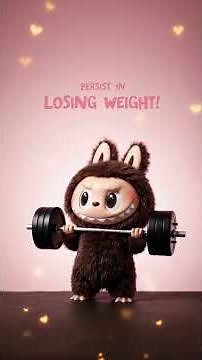 Get Your Groove On! | Dancing Labubu Wallpaper Collection | Phone & Desktop Wallpapers