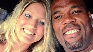 Better Half of the Bills: Danielle Jackson