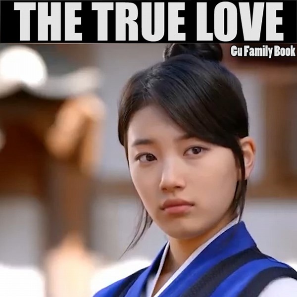 #Suzy only wants one thing: To find true love 😍 | ZAPZEE