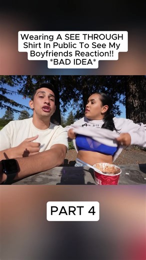 #fyp #Isaac_andrea #prank #funny #foryoupage | andrea