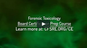 ABFT Certification Prep Course - 16 Weeks online!