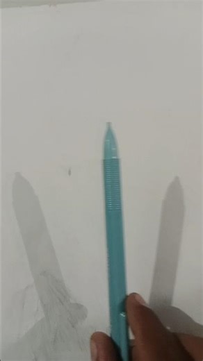 how to draw groot # #drawing #art #sketch #shorts #viral