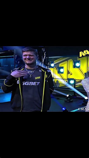 Join tg channel in bio