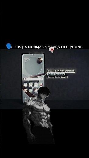 Redmi note 10 pro max 🔥|| #sorts #phone #redminote10promax #redmi #youtubeshorts #ytshorts