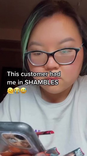 172K views · 8.9K reactions |  Order custom nails at pampernailgallery.com #pressonnails #nailart #transformers #decepticon #megatron | Vivian Xue | Facebook