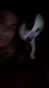 Here’s a deal! The new scene of Vadim Black for MEN.com is about to be on our blog, meanwhile visit the last one, here’s the link: https://is.gd/7zbyFp | Vadim Black Fanatic