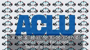 23K views · 197 reactions | Qué te entusiasma, a quién conoces, dónde vas, incluso qué te depara el destino. La información que compartes en tu perfil es apenas una ínfima parte de lo que Facebook y sus socios realmente saben sobre ti. https://nyti.ms/2qEMl4X | The New York Times en Español | Facebook