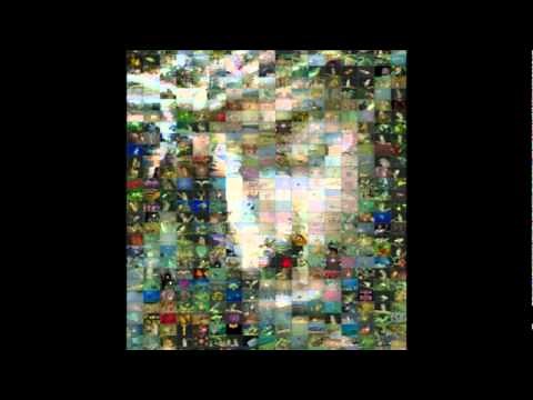 Abraham Hicks - Jesus the son of God