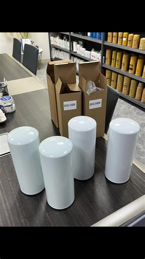 ✨New oil filter model OEM：LF14000NN Please contact me if you need. ☎️WhatsApp/Wechat: 8613929177689 #filter #fuelfilter #manufacturer #factory