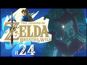 The Legend of Zelda: Breath of the Wild - Nintendo Switch 2 Edition – Videos
