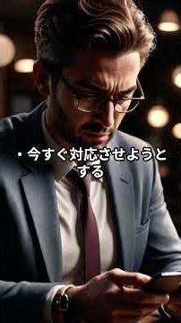 このSMSが来たら100％詐欺 #詐欺 #フィッシング詐欺 #SMS詐欺 #迷惑SMS #詐欺対策 #ネット詐欺 #スマホの危険 #セキュリティ対策 #注意喚起 #知らなきゃ損 #危険情報 #被害防止